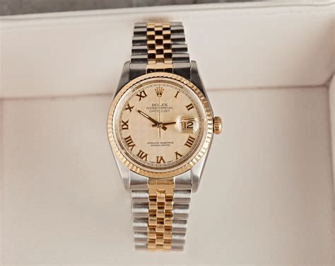 world best rolex watch|hottest Rolex watches.